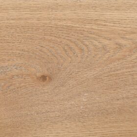 Milan Plank – Original Collection