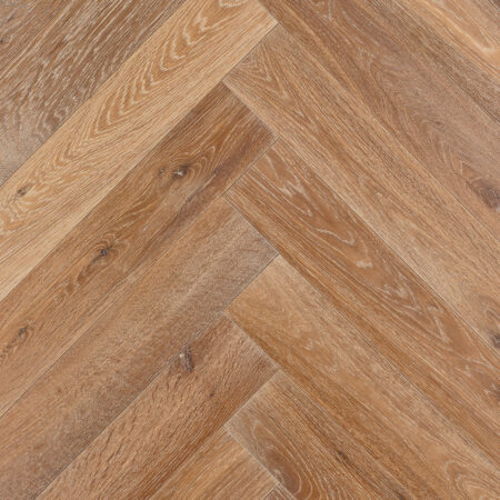 Marylebone Herringbone