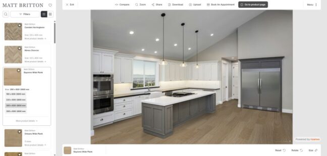 matt-britton-room-visualizer-for-flooring-in-ireland
