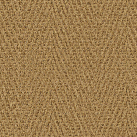 Coir - Herringbone