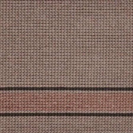 Cotton Broad Stripe - Tuscany CS05