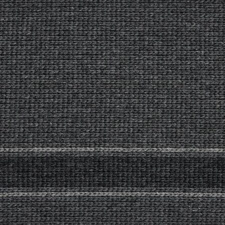 Cotton Broad Stripe - Varsity CS010