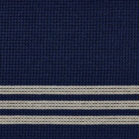 Cotton Broad Stripe - Nautica CS3014