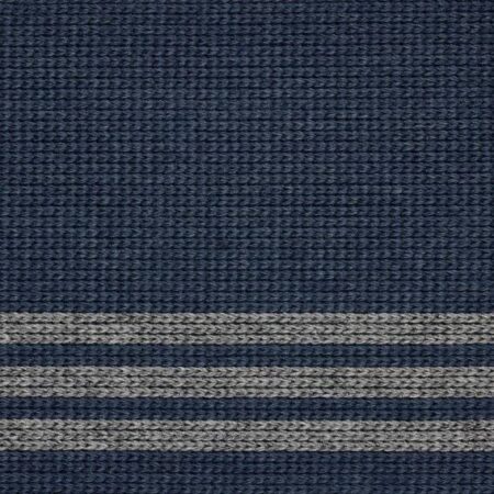 Cotton Broad Stripe - Victoriana CS3013