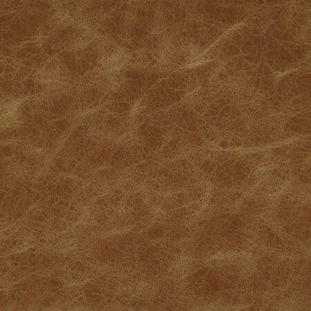 Vintage Leather - Camel VL6