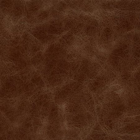 Vintage Leather - Caramel VL4