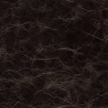 Vintage Leather - Chocolate VL2