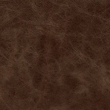 Vintage Leather - Latte VL3