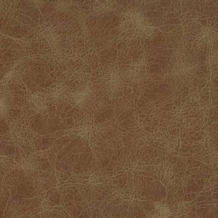 Vintage Leather - Sand VL5