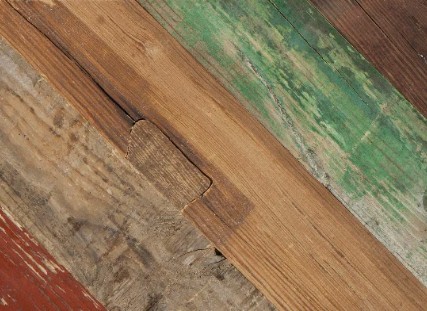 filter Multicoloured