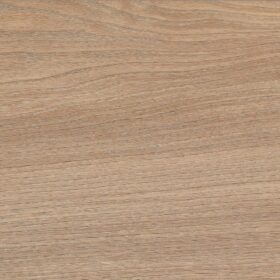 Bologna Plank – Original Collection