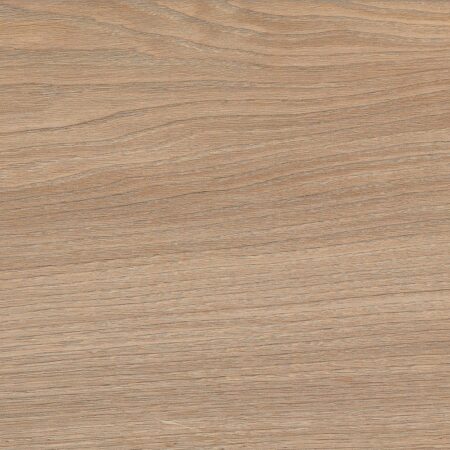 Bologna Plank – The European Collection