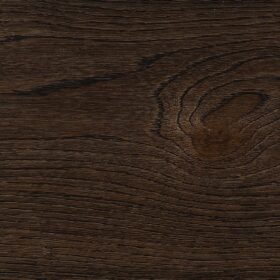 Brittany Plank – Original Collection