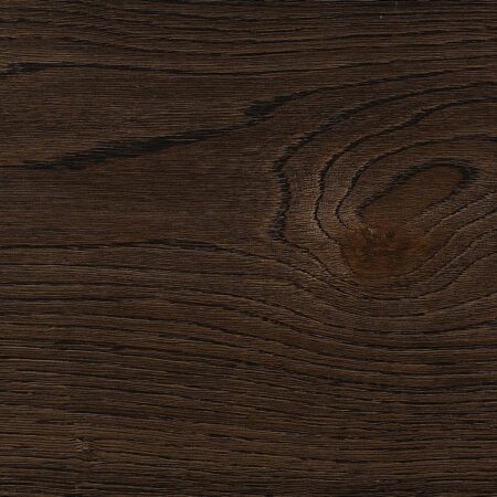 Brittany Plank – The European Collection