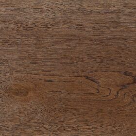 Lyon Plank – Original Collection