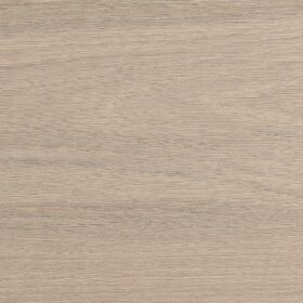 Marseille Plank – Original Collection