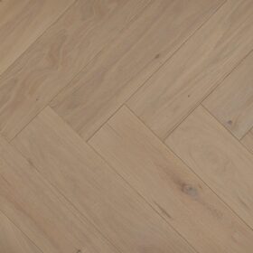 Marseille Herringbone – European Collection