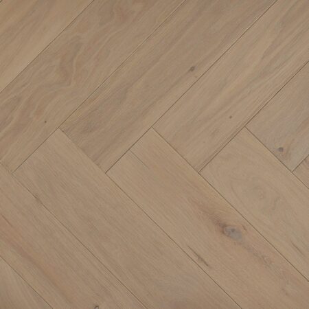 Marseille Herringbone – The European Collection