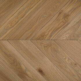 Bologna Chevron – European Collection