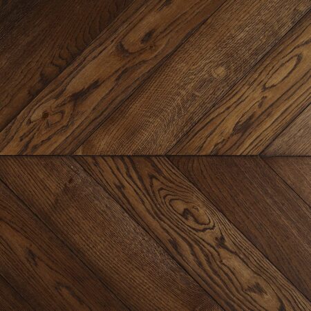 Lyon Chevron – The European Collection