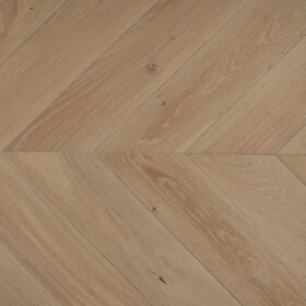 Marseille Chevron – European Collection