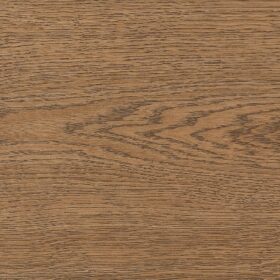Amalfi Plank – Original Collection