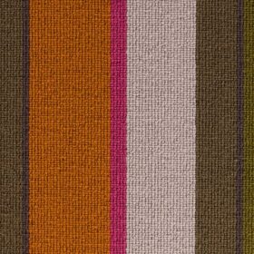 Audrey - Sunrise WFS1