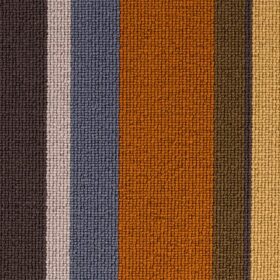 Audrey - Sunset WFS2