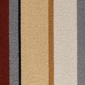 Audrey - Midday WFS3