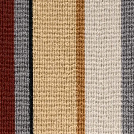 Audrey - Midday WFS3