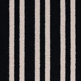 Audrey - Midnight WFS4