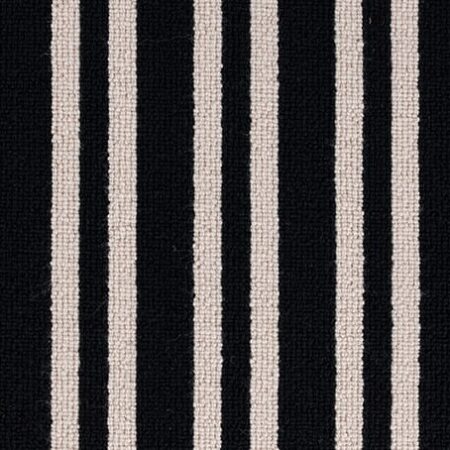 Audrey - Midnight WFS4