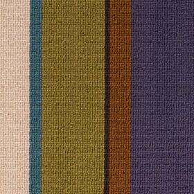 Audrey - Daylight WFS5