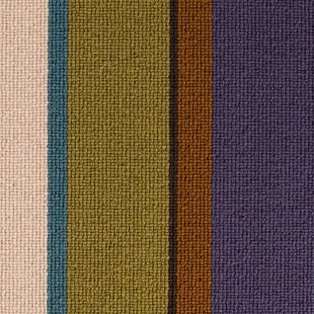 Audrey - Daylight WFS5