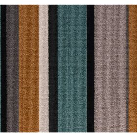 Audrey - Daybreak WFS6