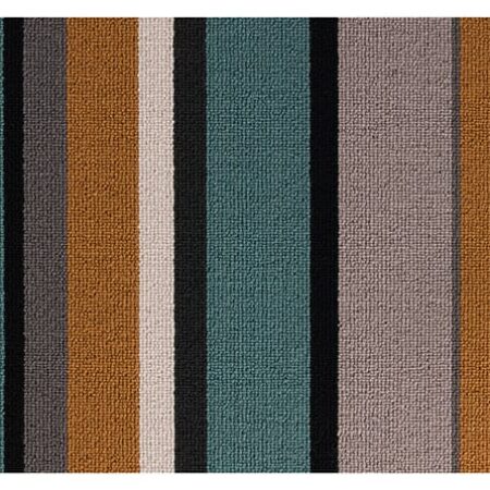 Audrey - Daybreak WFS6