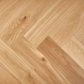 Bari Herringbone – Original Collection