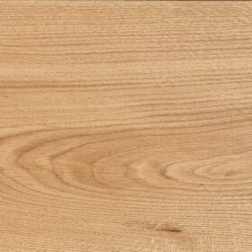 Bari Plank – Original Collection