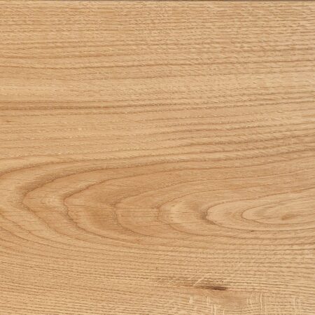 Bari Plank – The European Collection