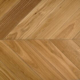 Bari Chevron – European Collection