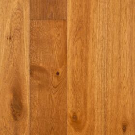 Belgravia Plank – London Collection