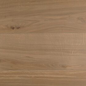 Biarritz Plank – European Collection