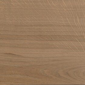 Biarritz Plank – Original Collection