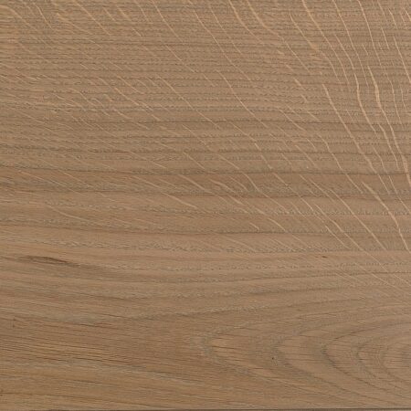 Biarritz Plank – The European Collection