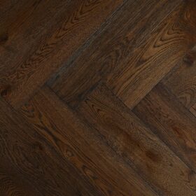 Brittany Herringbone – Original Collection