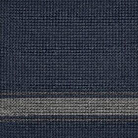 Cotton Broad Stripe - Victoriana CS013