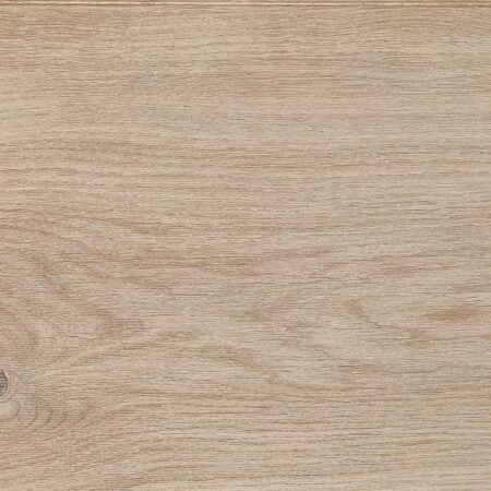 Capri Plank – The European Collection