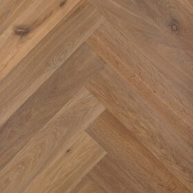 Chiswick Herringbone – London Collection