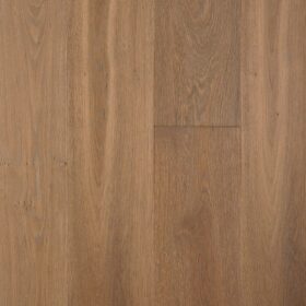 Chiswick Plank – London Collection