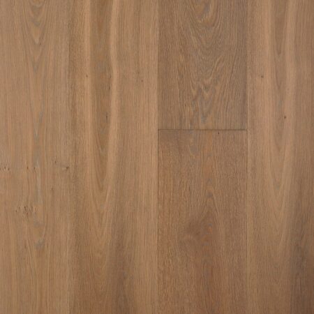 Chiswick Plank – The London Collection